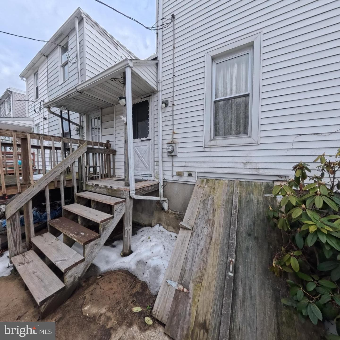 32 S Stanton Street photo 21