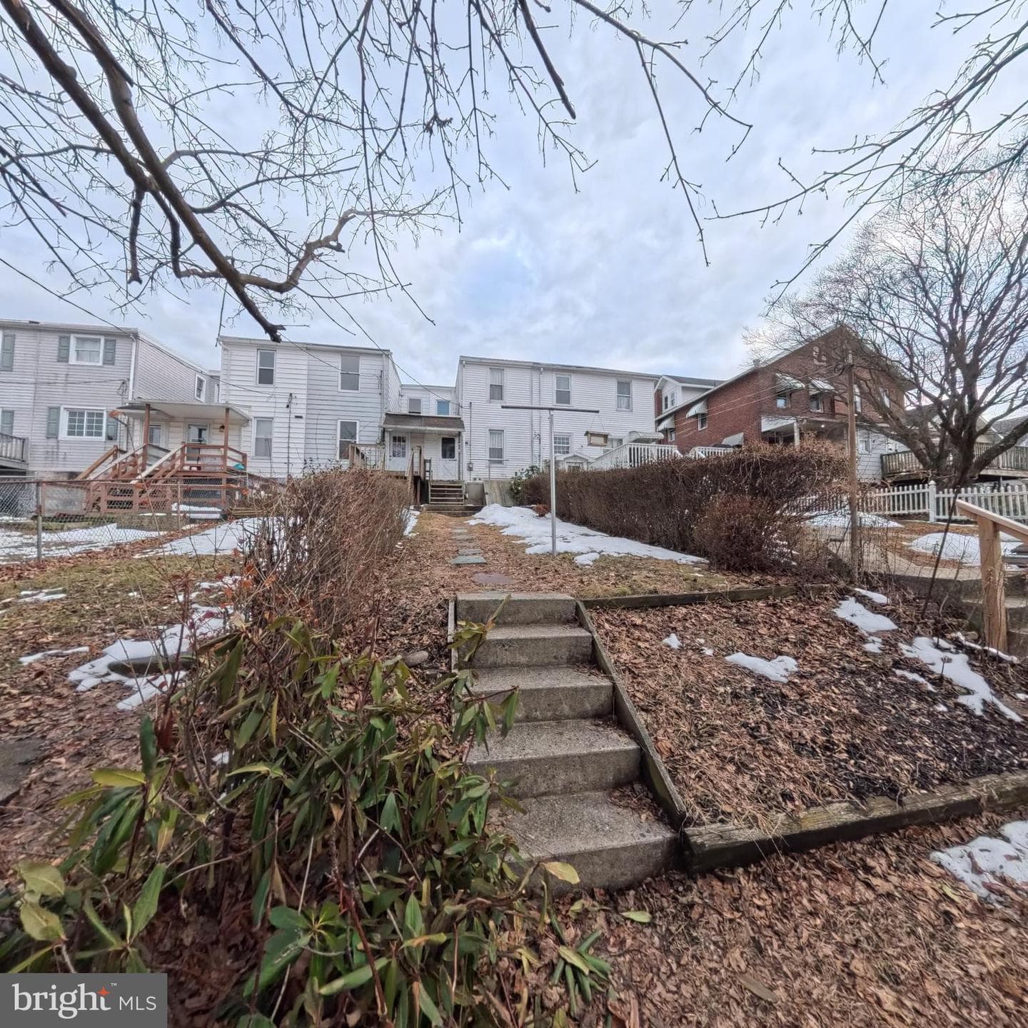 32 S Stanton Street photo 22