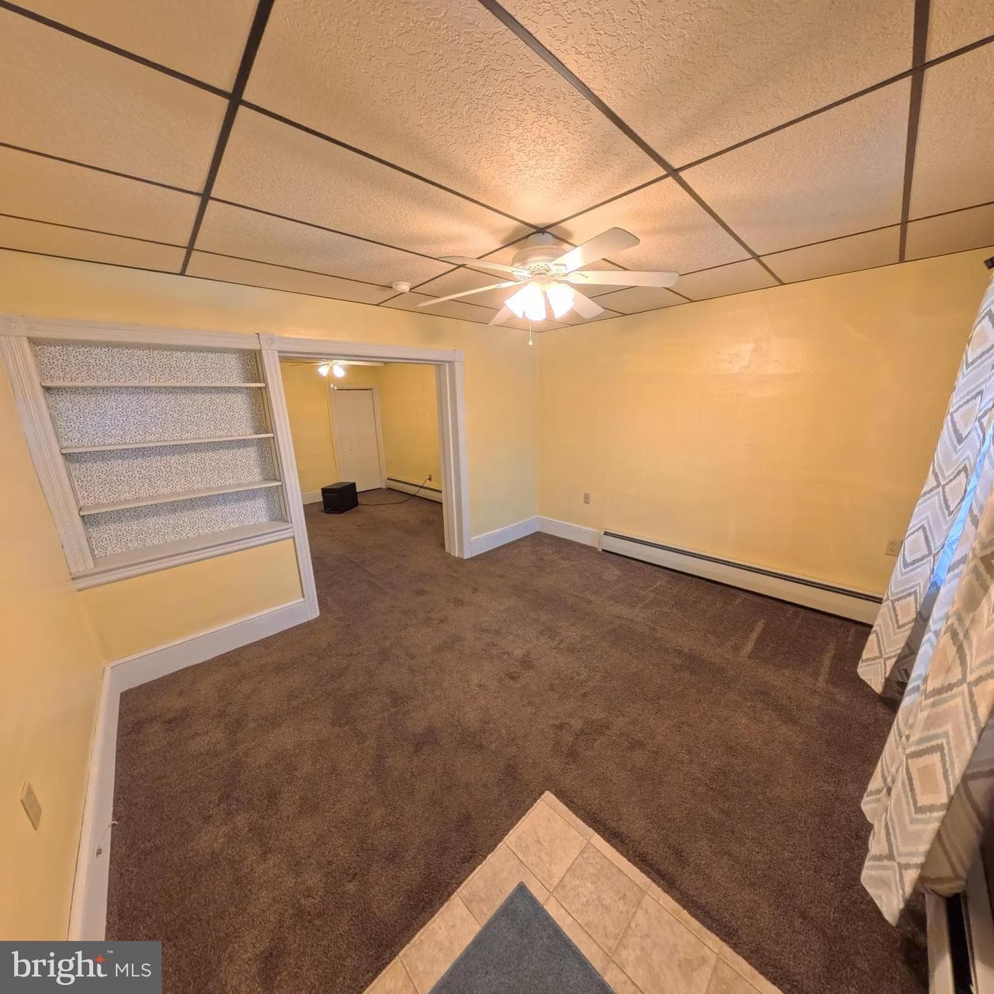 32 S Stanton Street photo 3