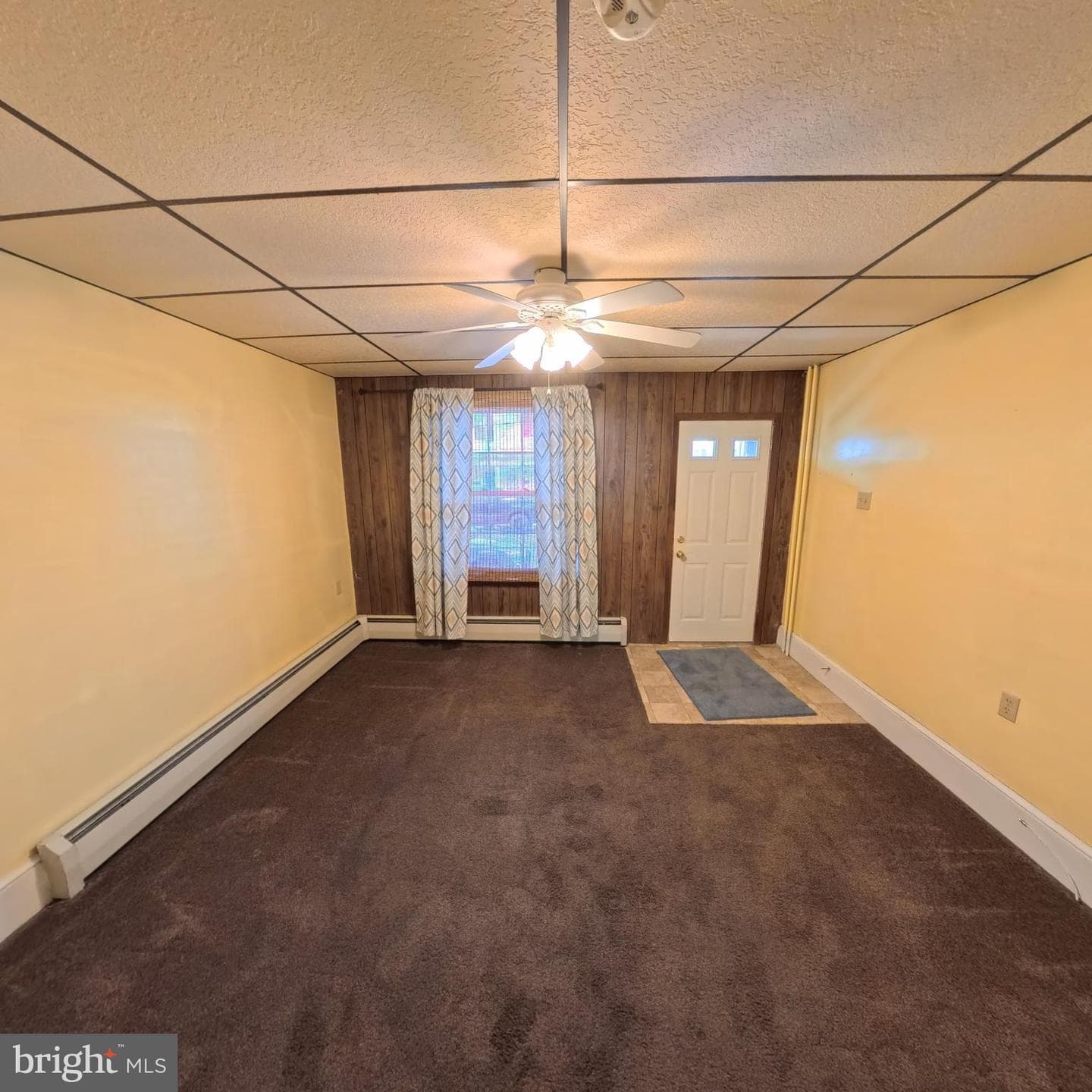 32 S Stanton Street photo 4
