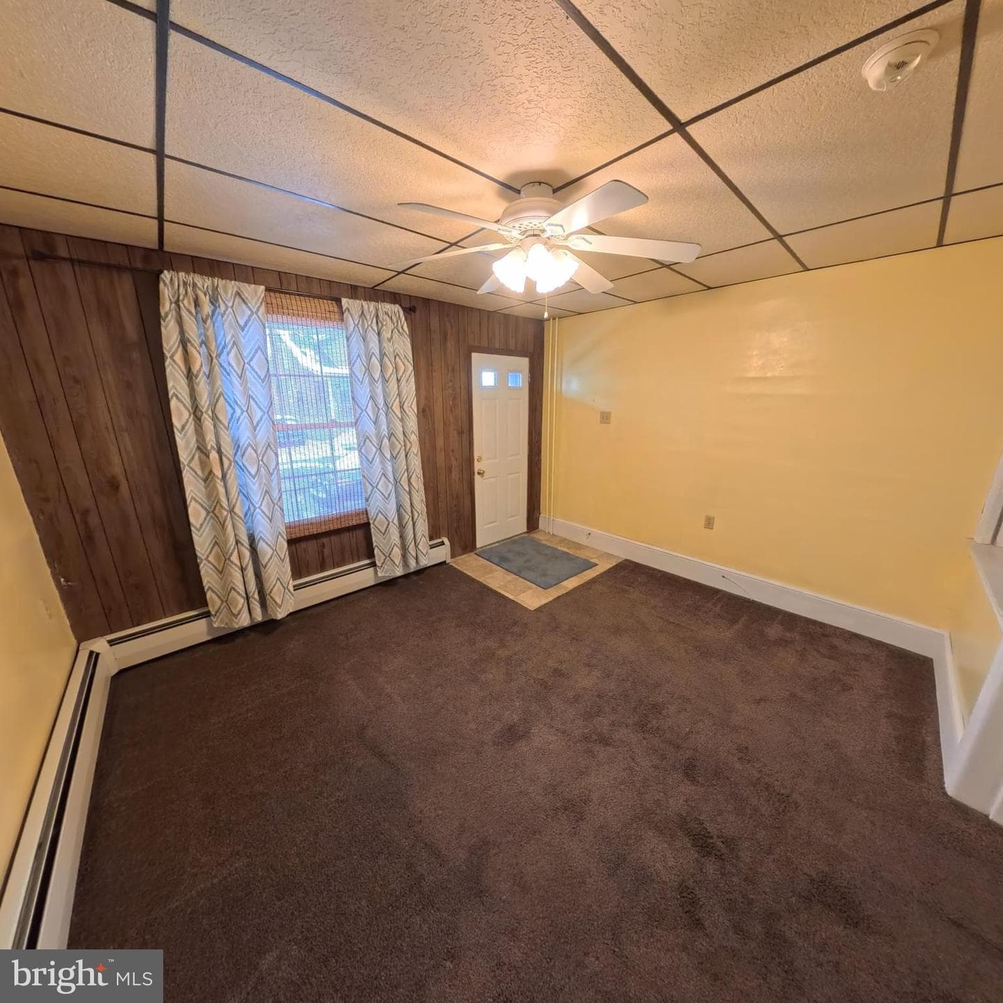 32 S Stanton Street photo 5