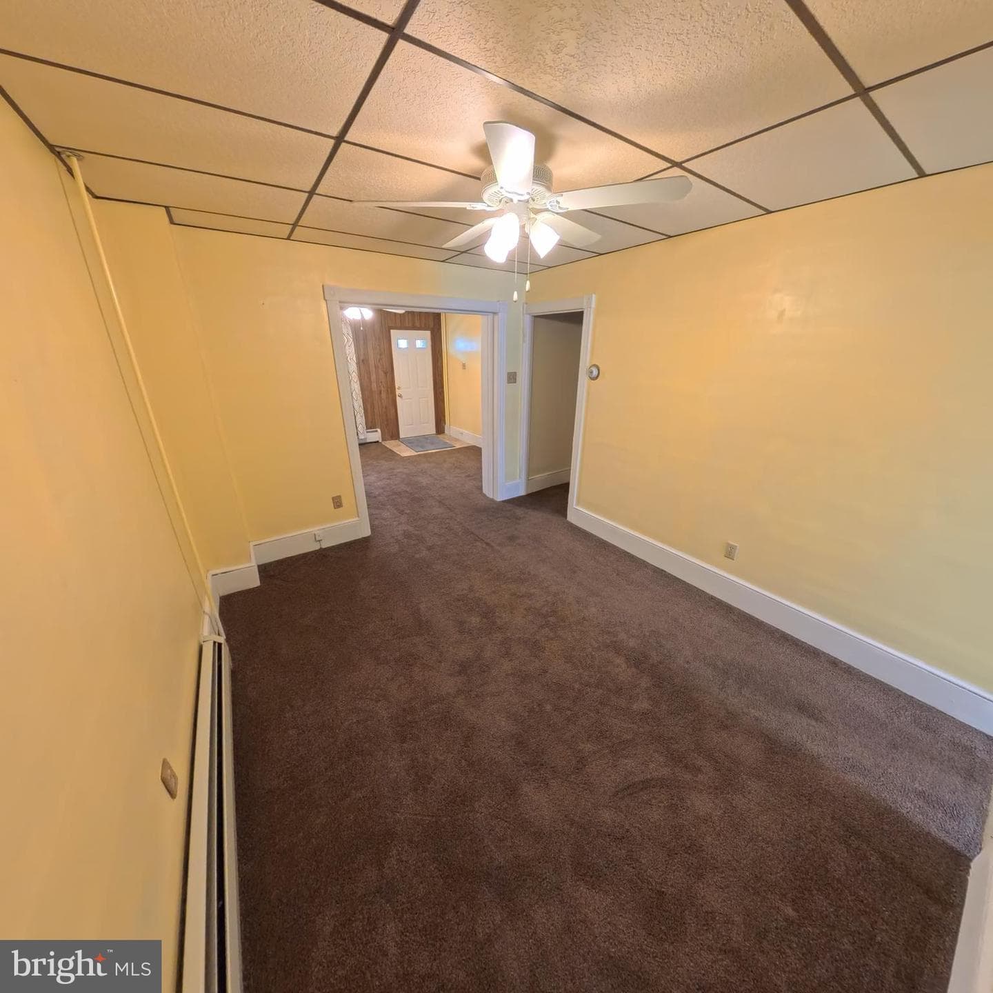 32 S Stanton Street photo 6