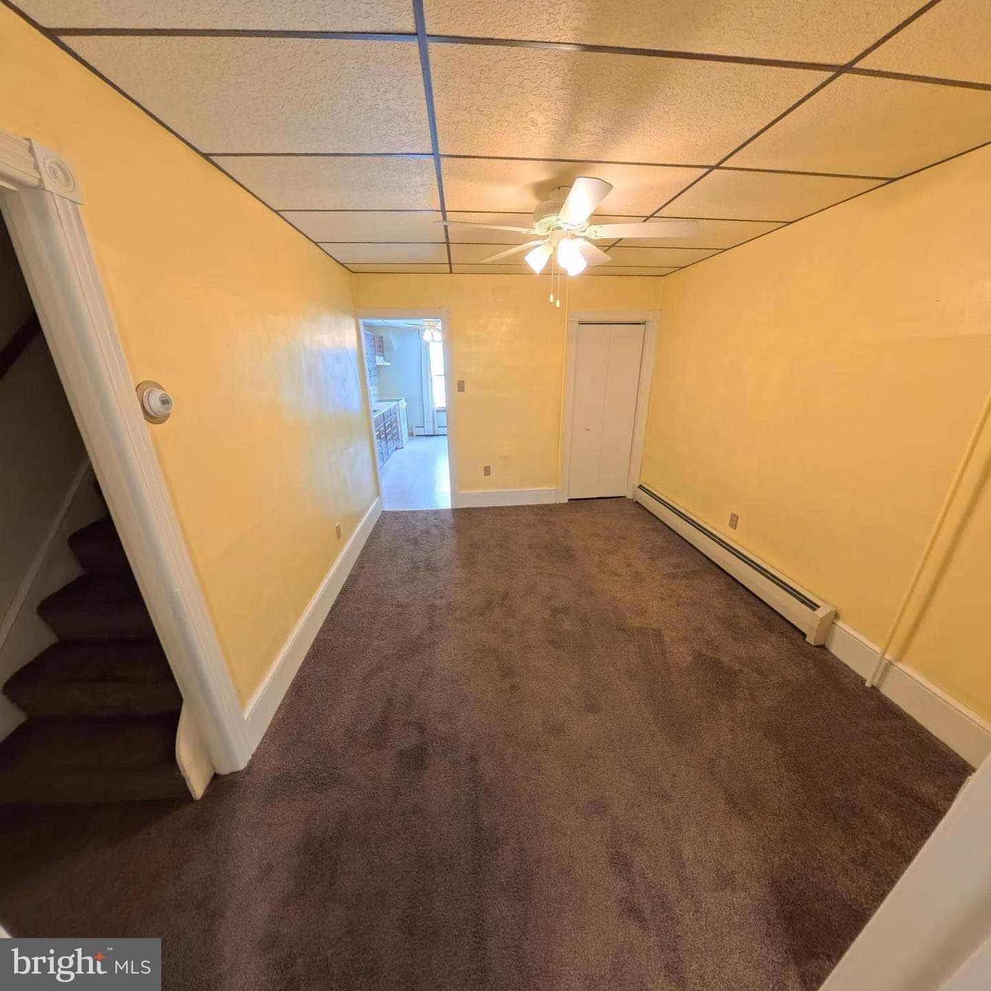 32 S Stanton Street photo 7