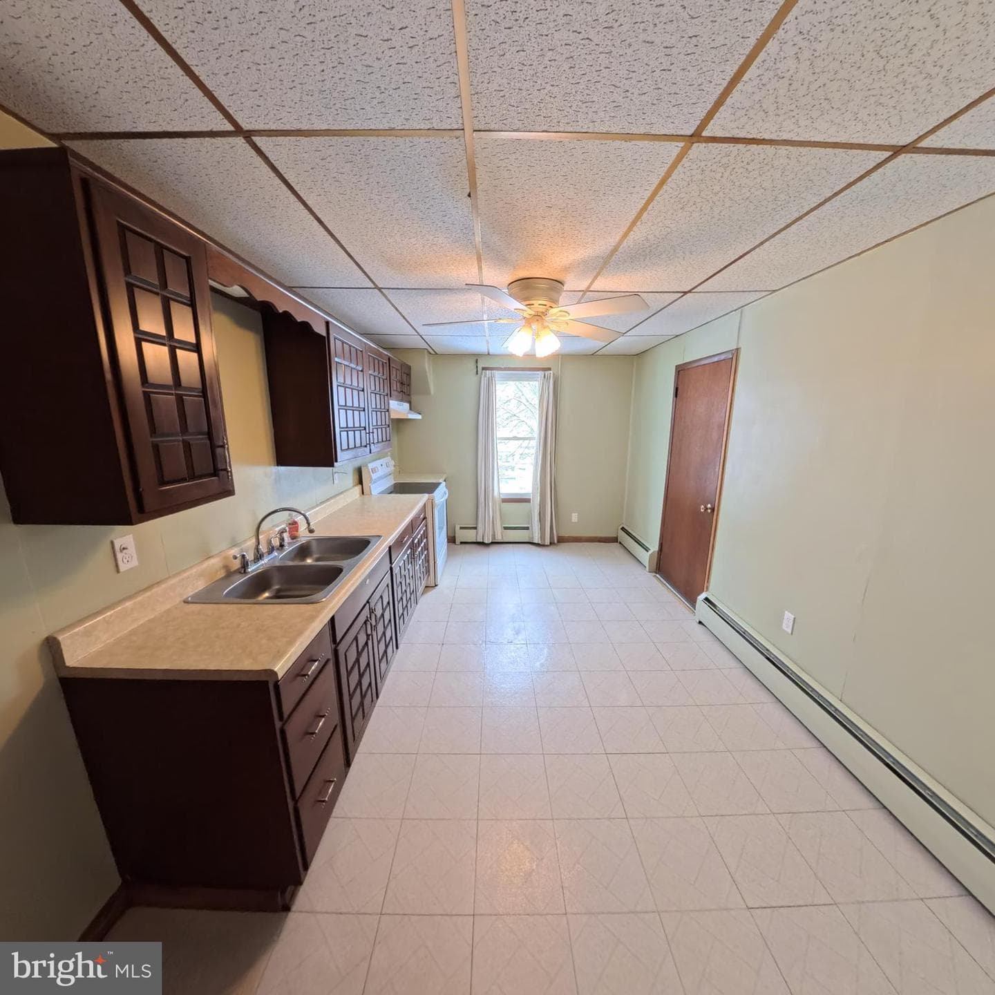 32 S Stanton Street photo 8