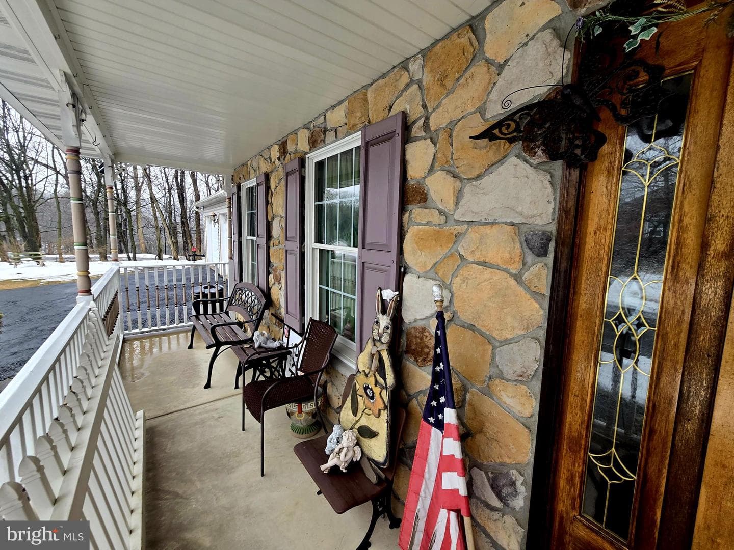 199 Coal Street photo 13