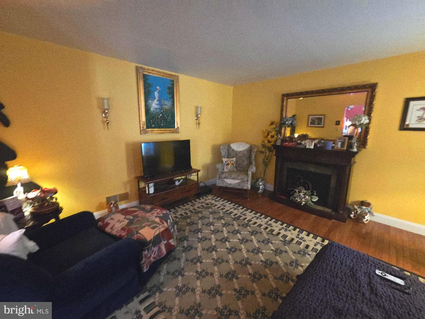 199 Coal Street photo 15