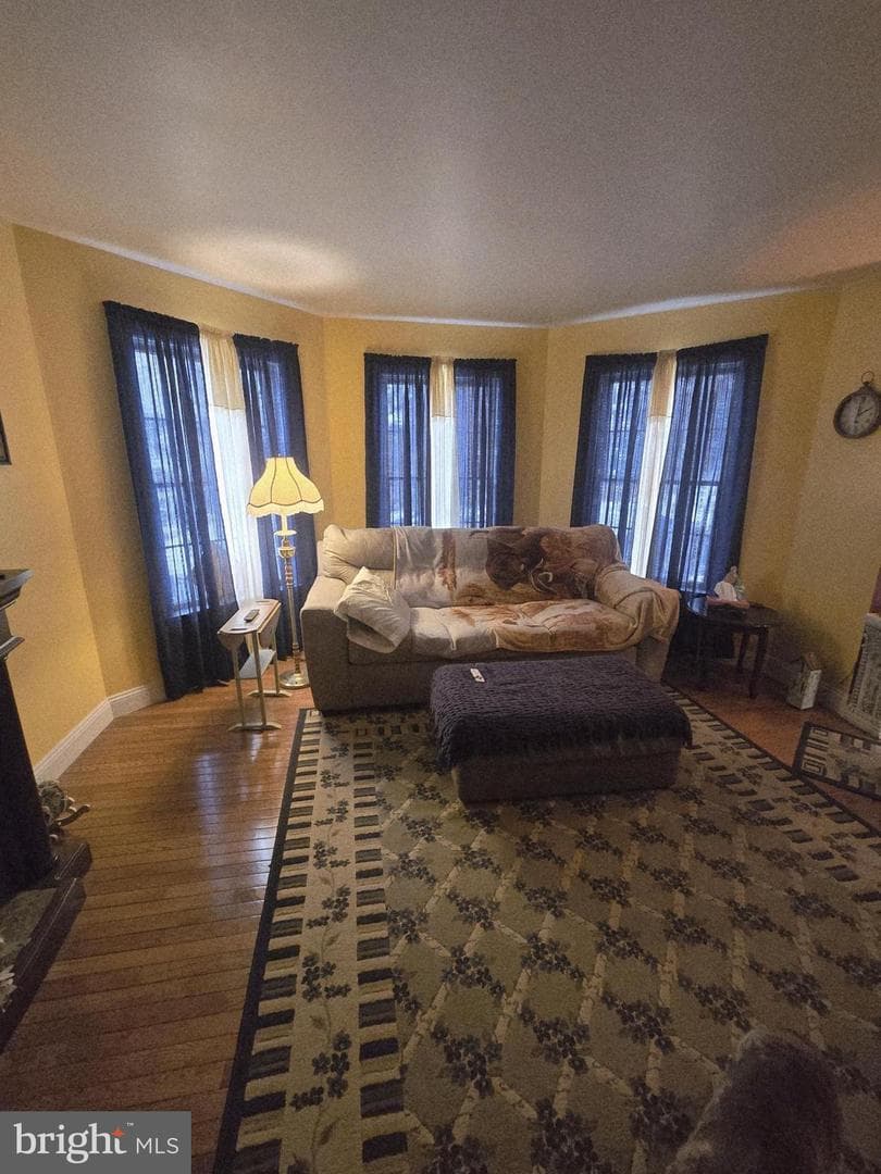 199 Coal Street photo 16
