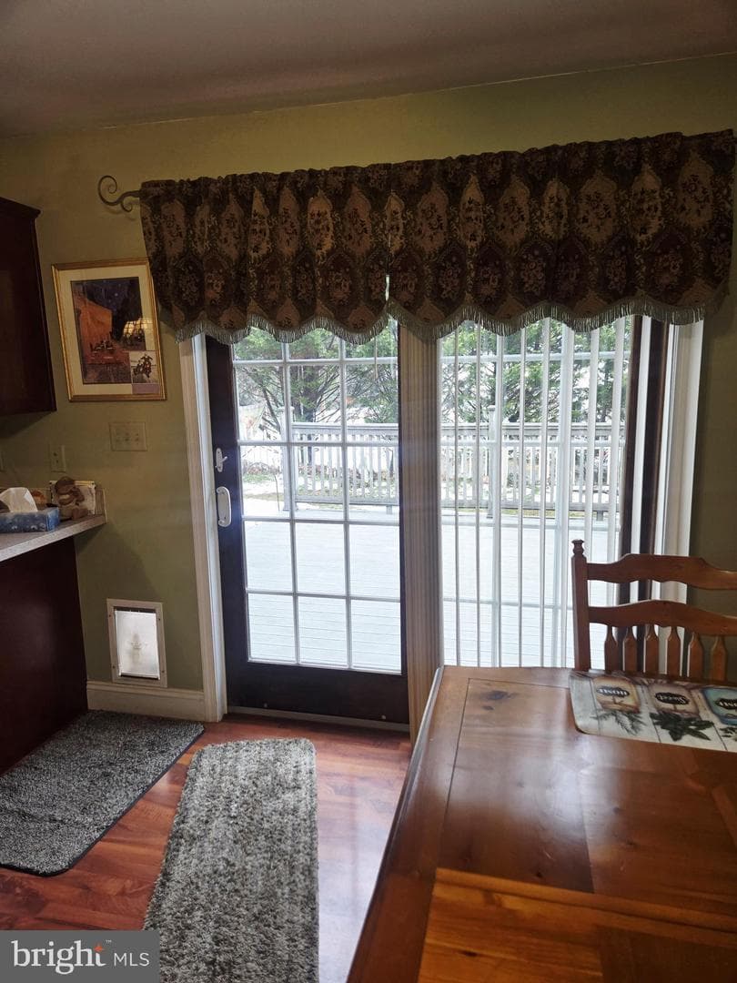 199 Coal Street photo 21