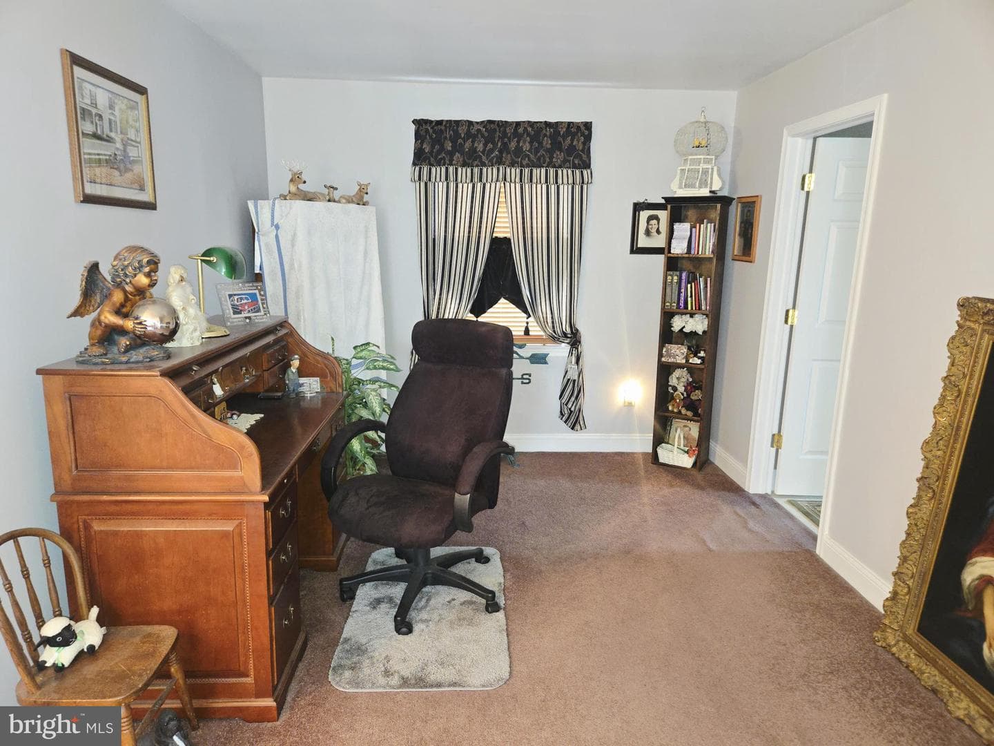 199 Coal Street photo 36