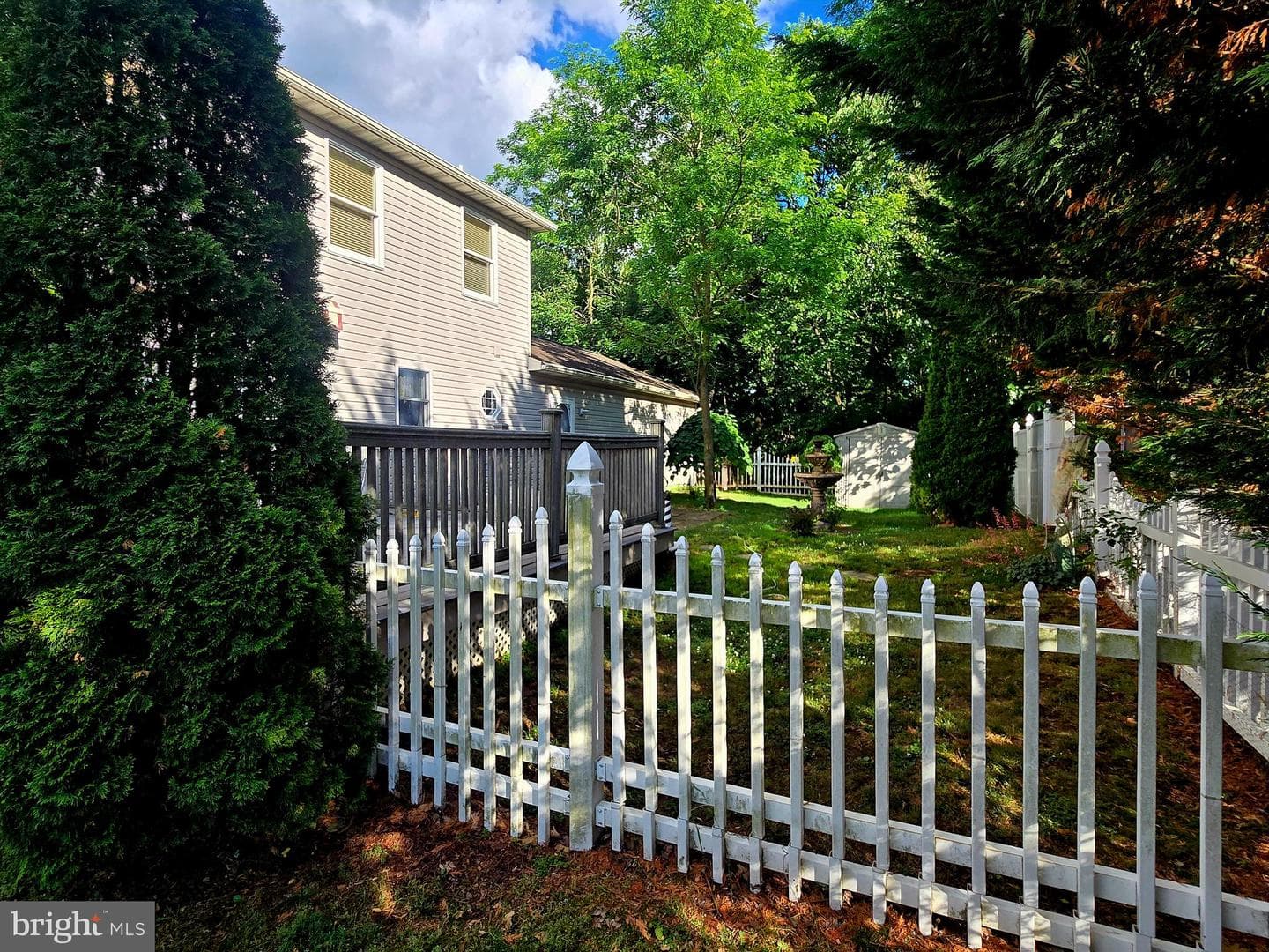 199 Coal Street photo 5
