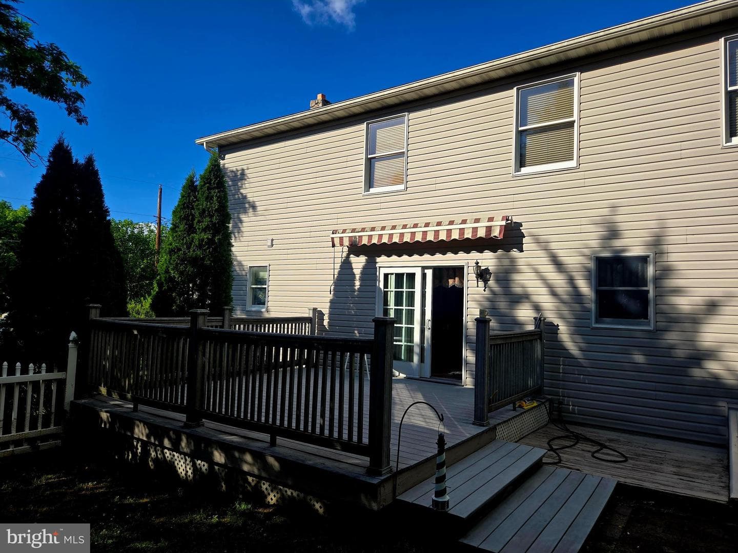 199 Coal Street photo 6