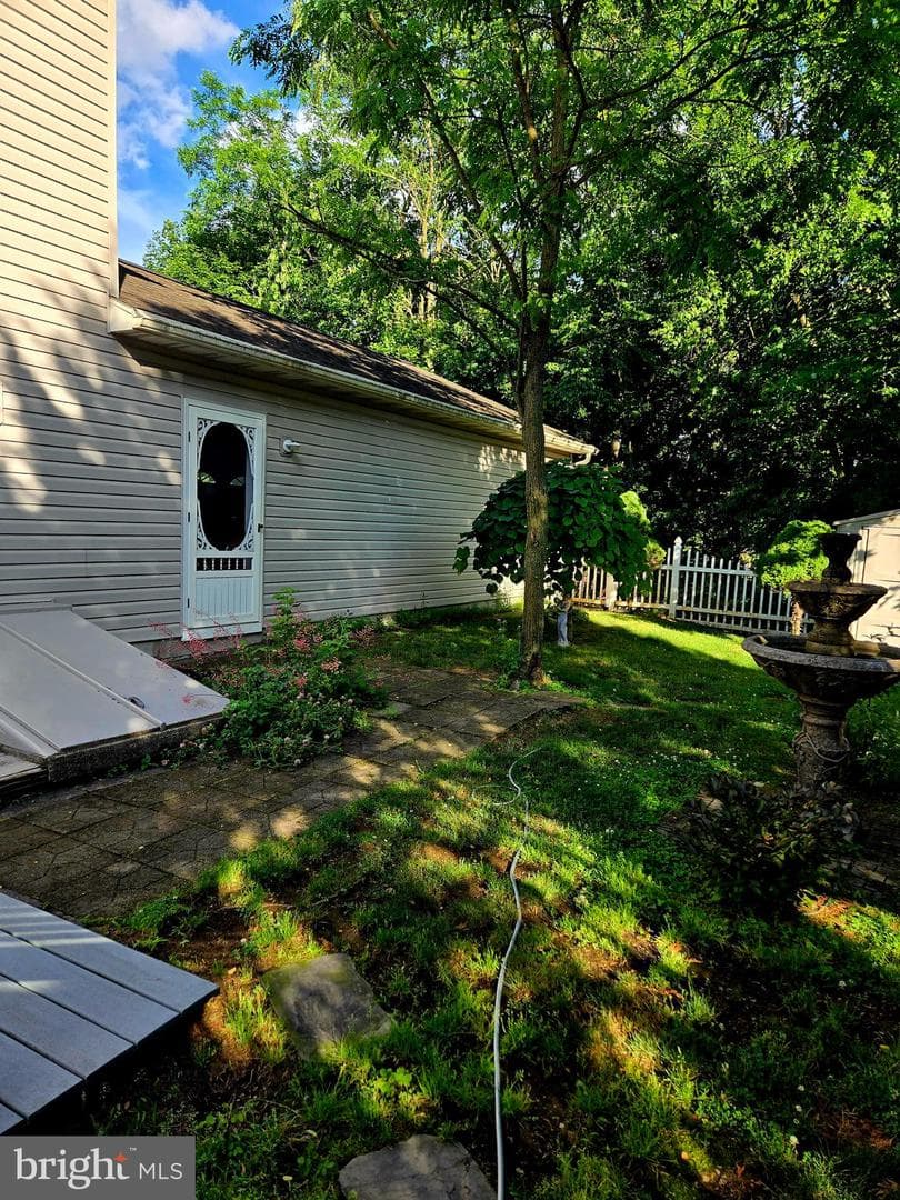 199 Coal Street photo 7