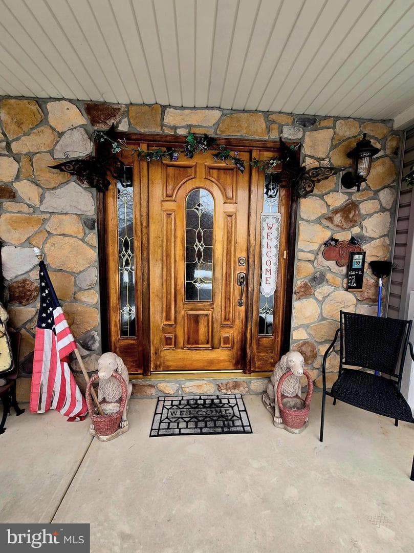 199 Coal Street photo 9