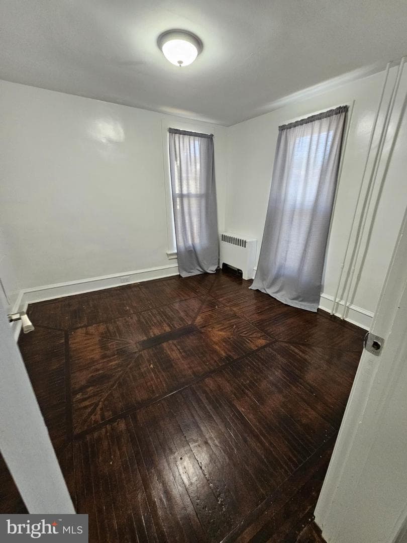 331 S 2nd Street photo 15