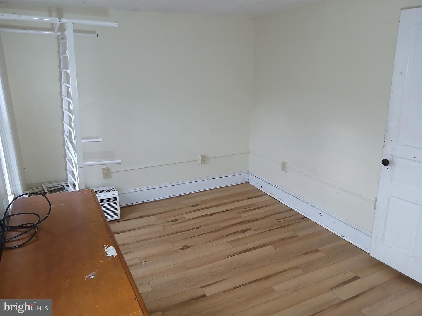 306 S 2nd Street photo 12