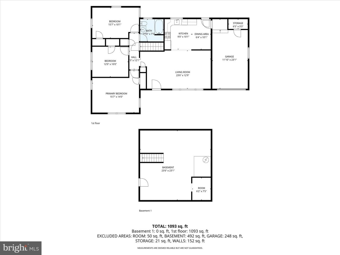 200 Willow Road photo 34
