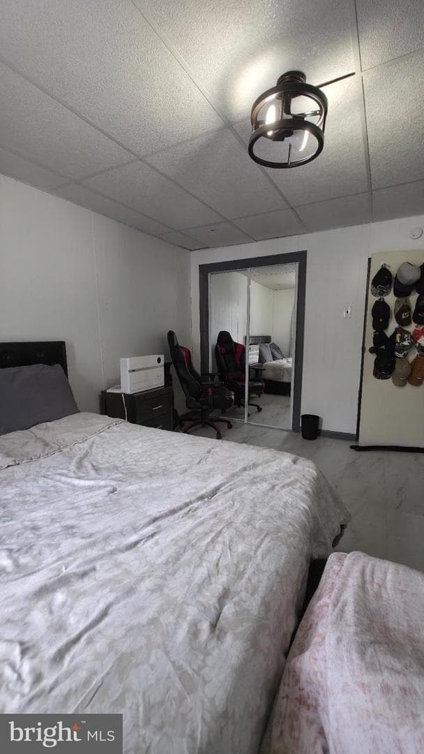 134 S White Street photo 11