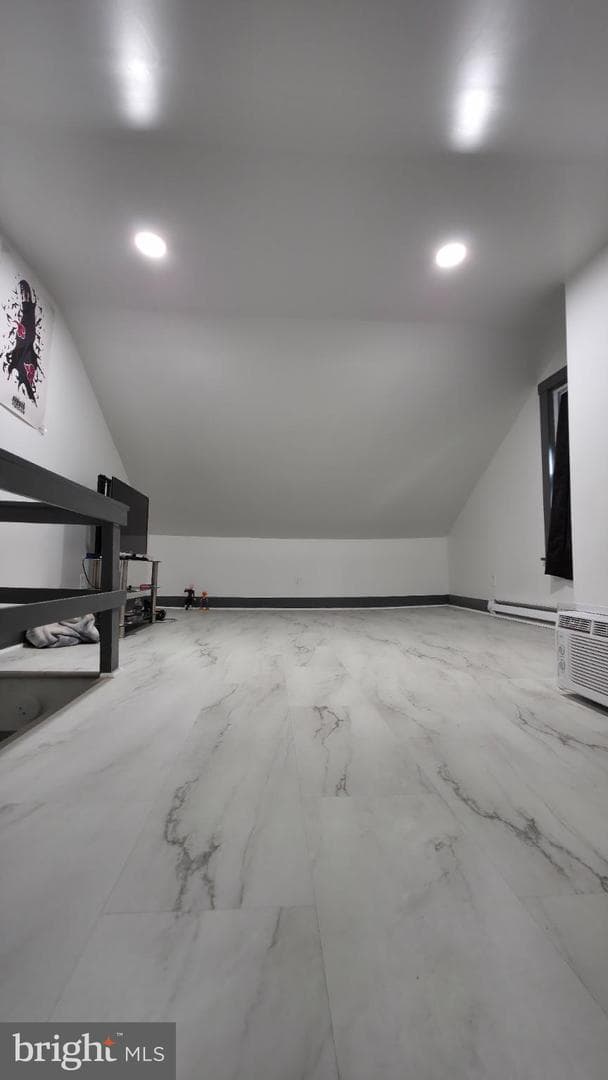 134 S White Street photo 14