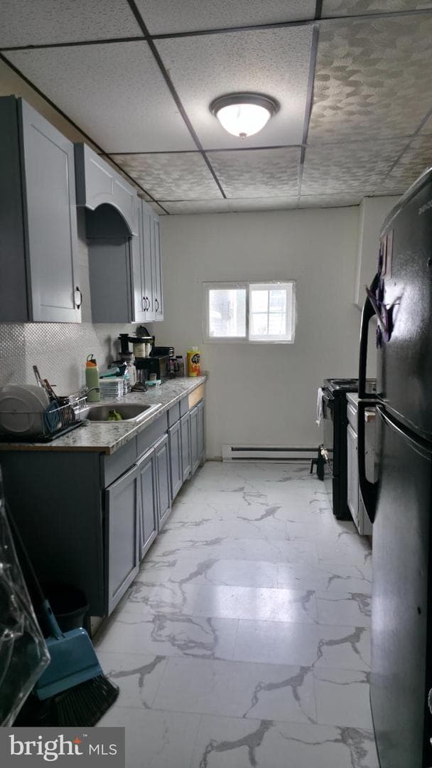 134 S White Street photo 4
