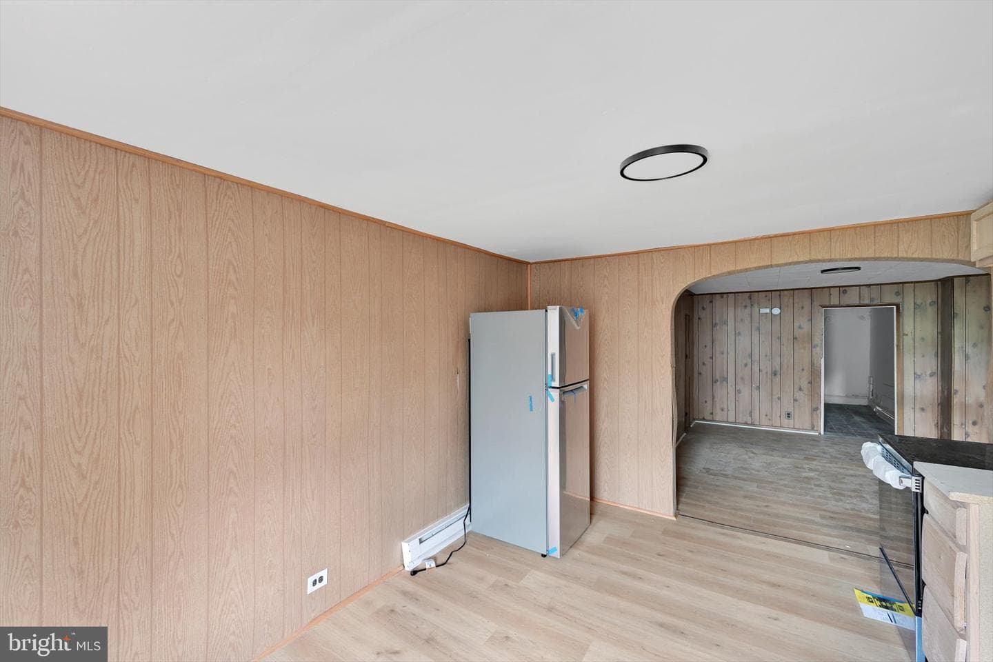 229 Valley Street photo 12