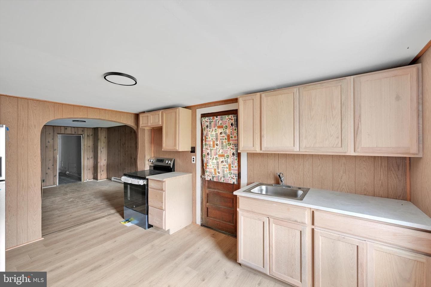 229 Valley Street photo 13