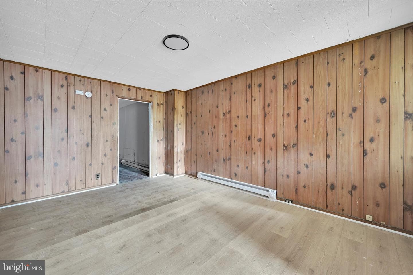 229 Valley Street photo 14