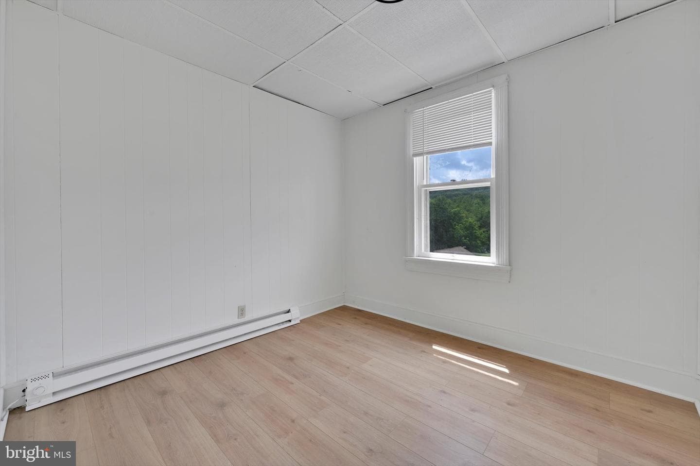 229 Valley Street photo 15