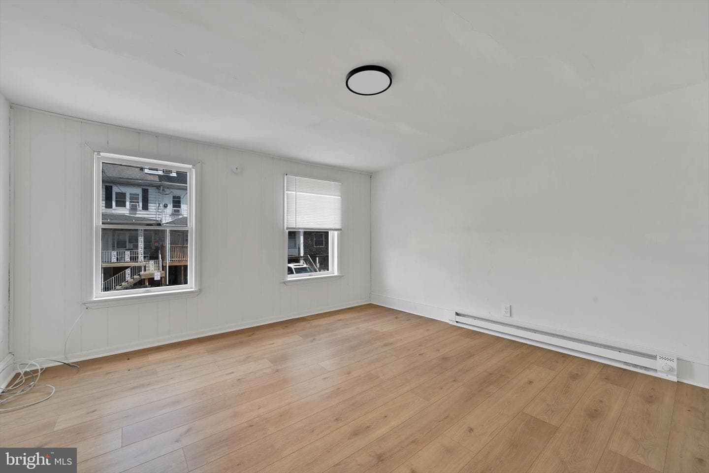 229 Valley Street photo 17