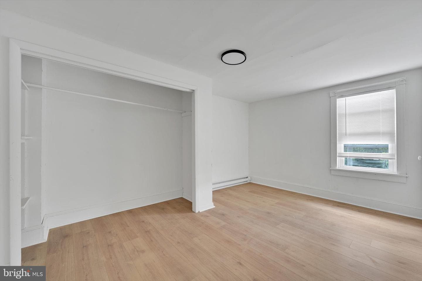 229 Valley Street photo 19