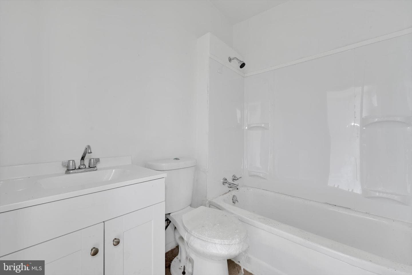 229 Valley Street photo 20