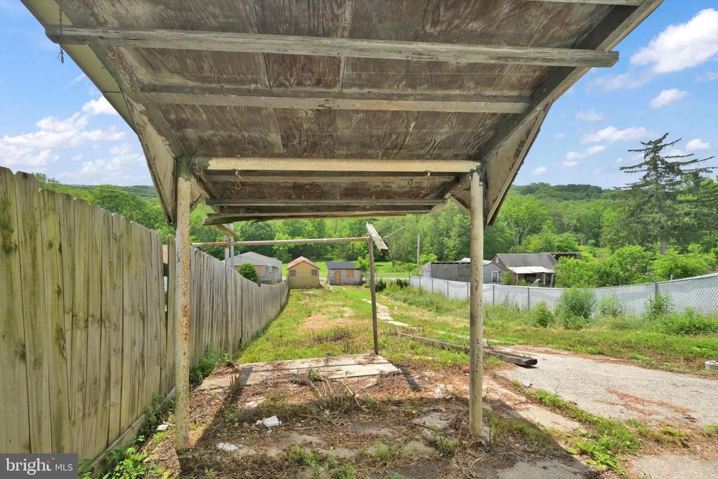 229 Valley Street photo 24