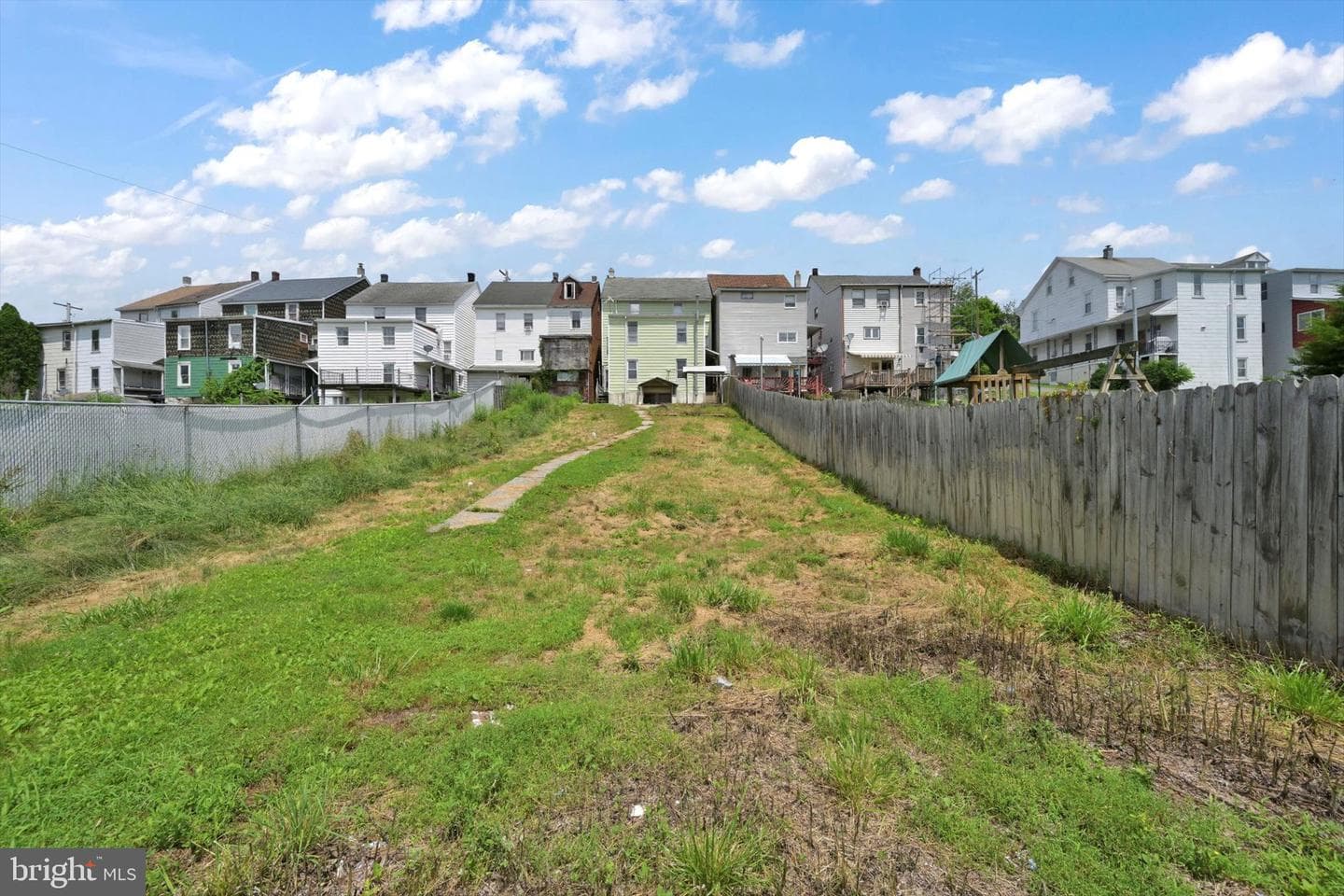 229 Valley Street photo 26