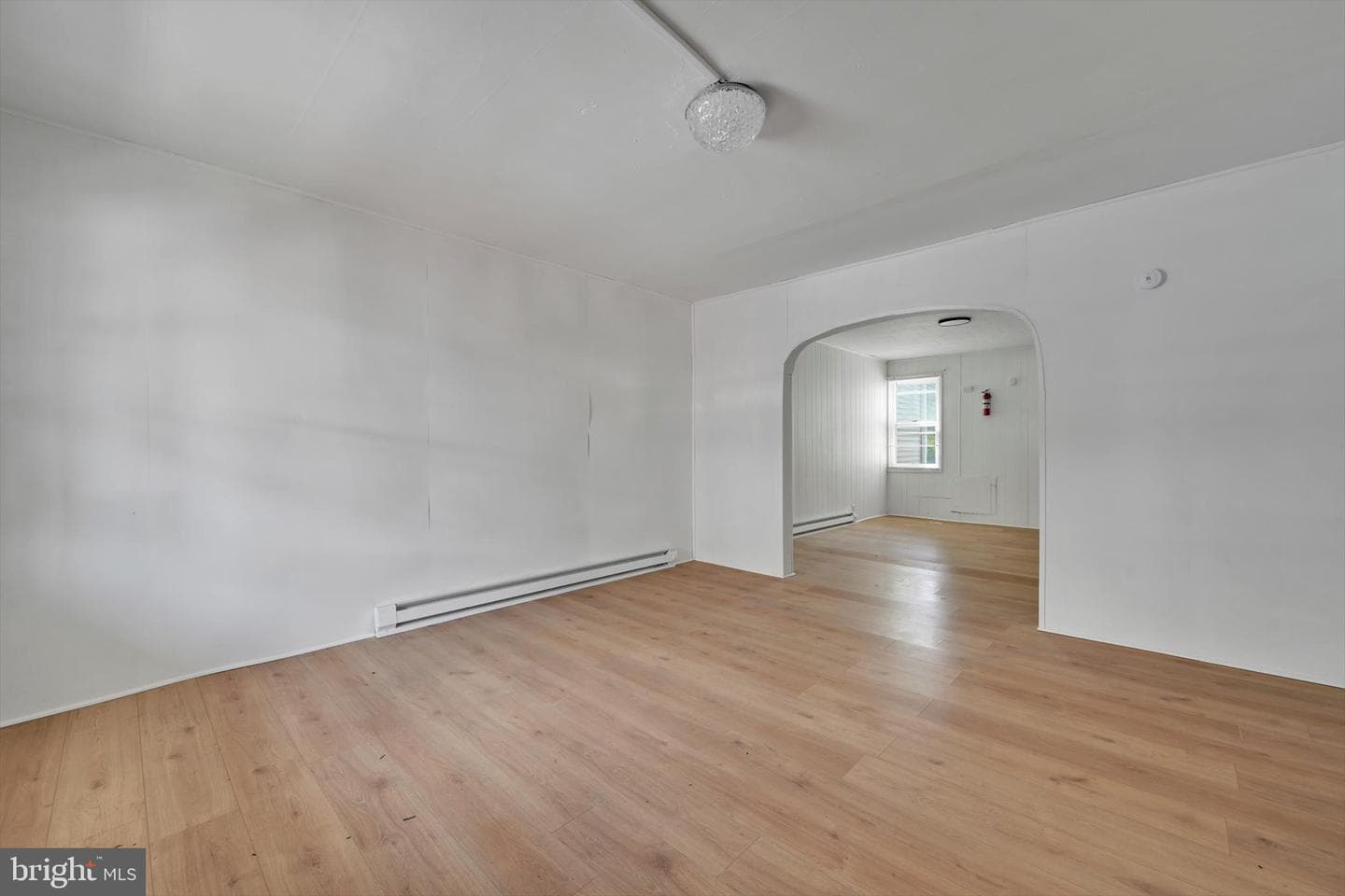 229 Valley Street photo 6