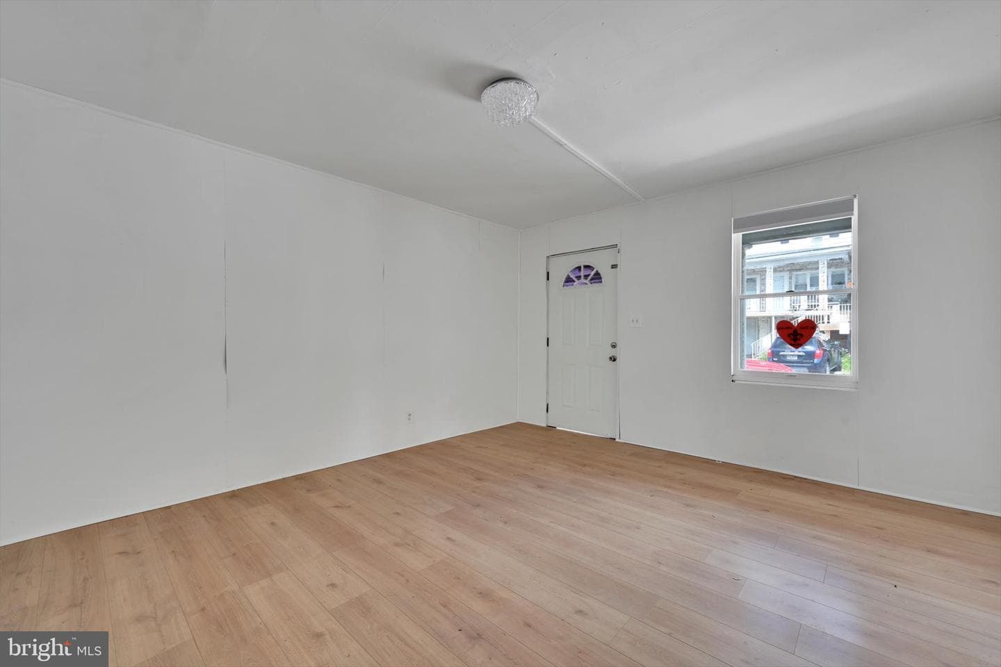 229 Valley Street photo 7