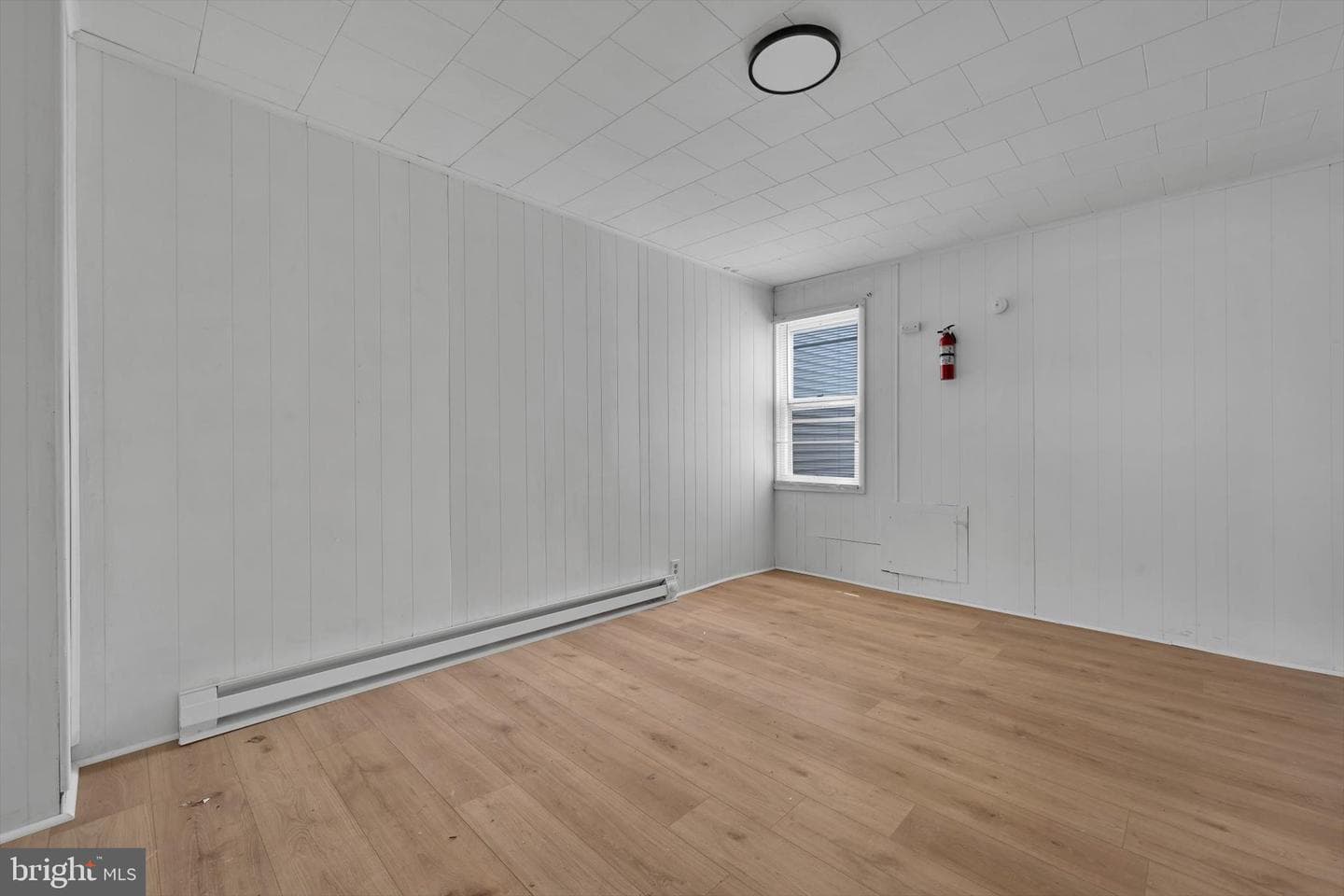229 Valley Street photo 8