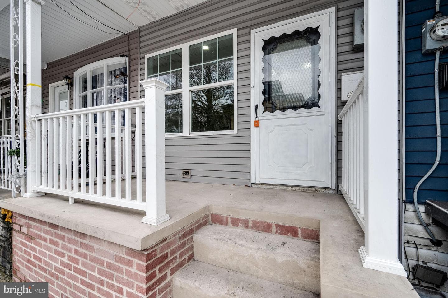 724 E Centre Street, Mahanoy City