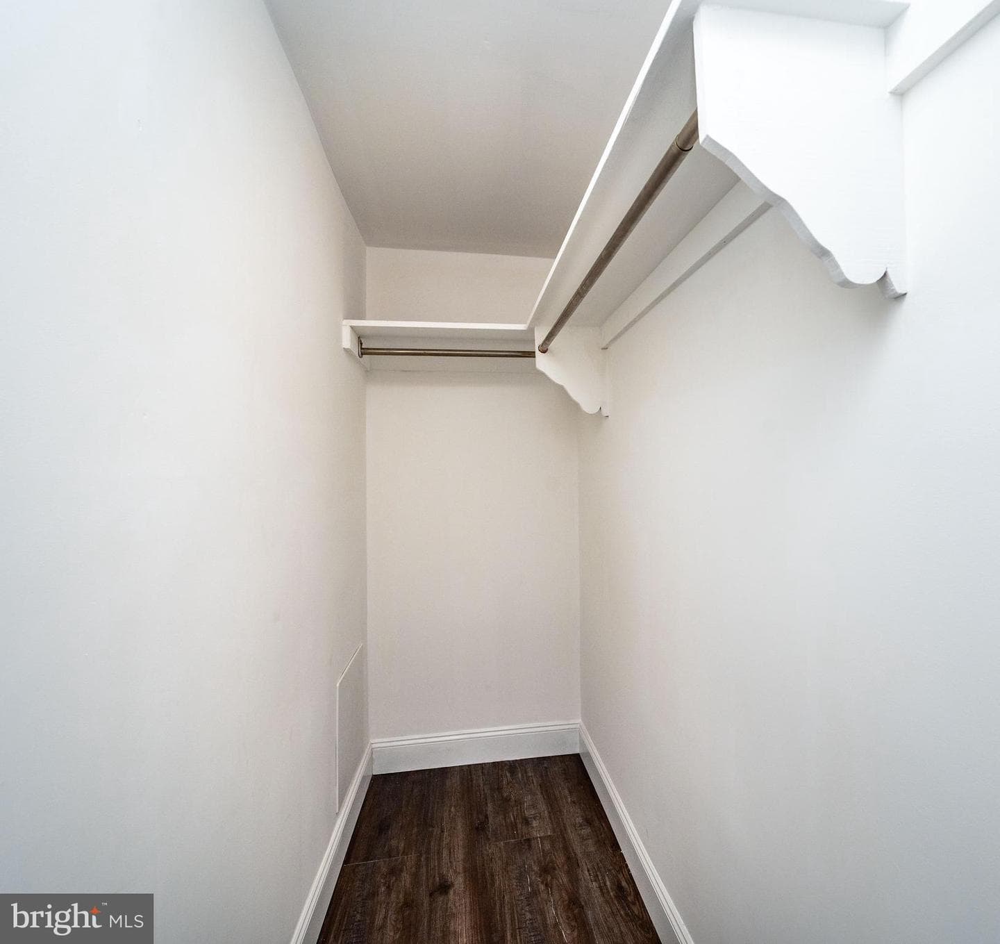 724 E Centre Street photo 22
