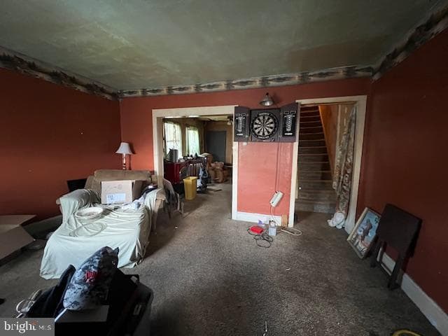 435 Hotel Street photo 18