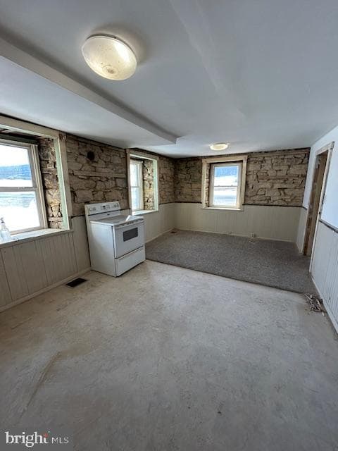 857 Penn Drive photo 18