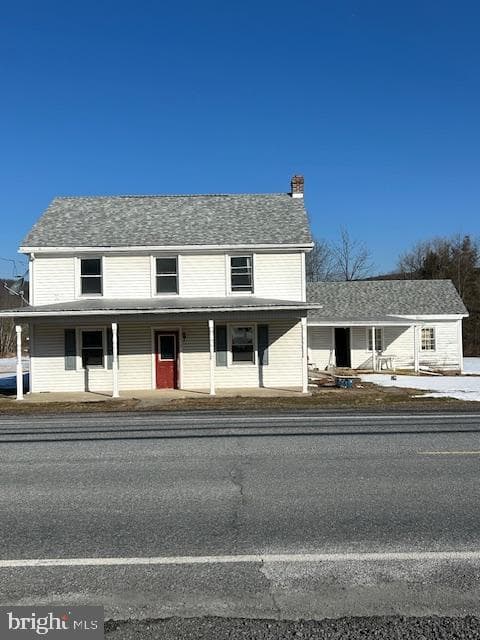 857 Penn Drive photo 2
