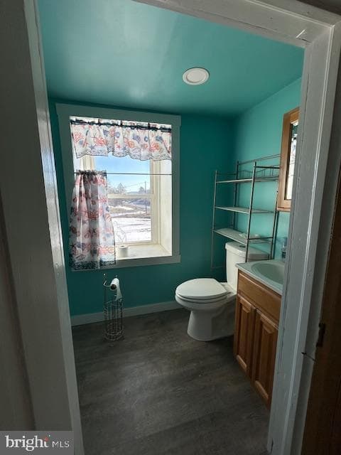 857 Penn Drive photo 22