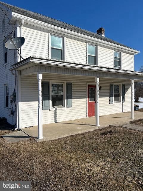 857 Penn Drive photo 4