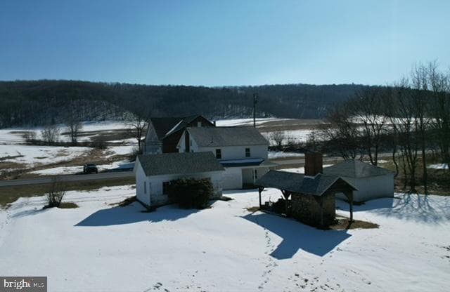857 Penn Drive photo 9