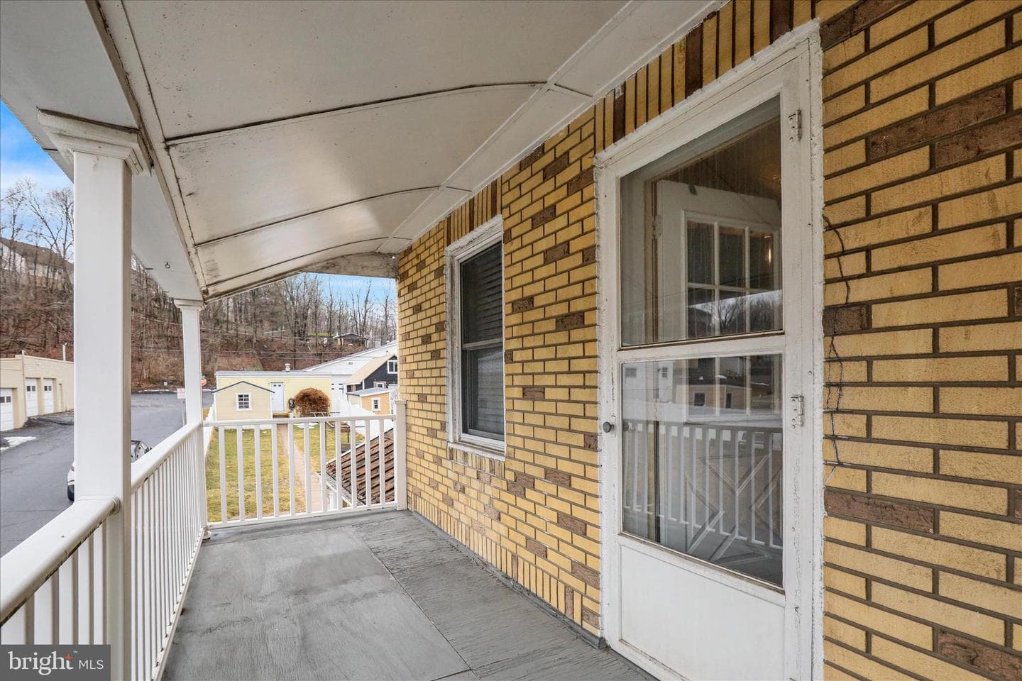 81 Front Street photo 23