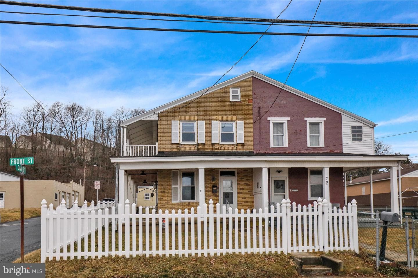 81 Front Street photo 5