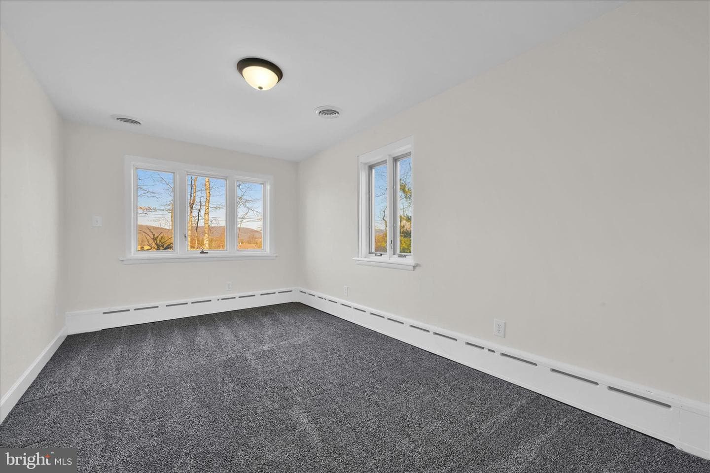65 Hawk Lane photo 20