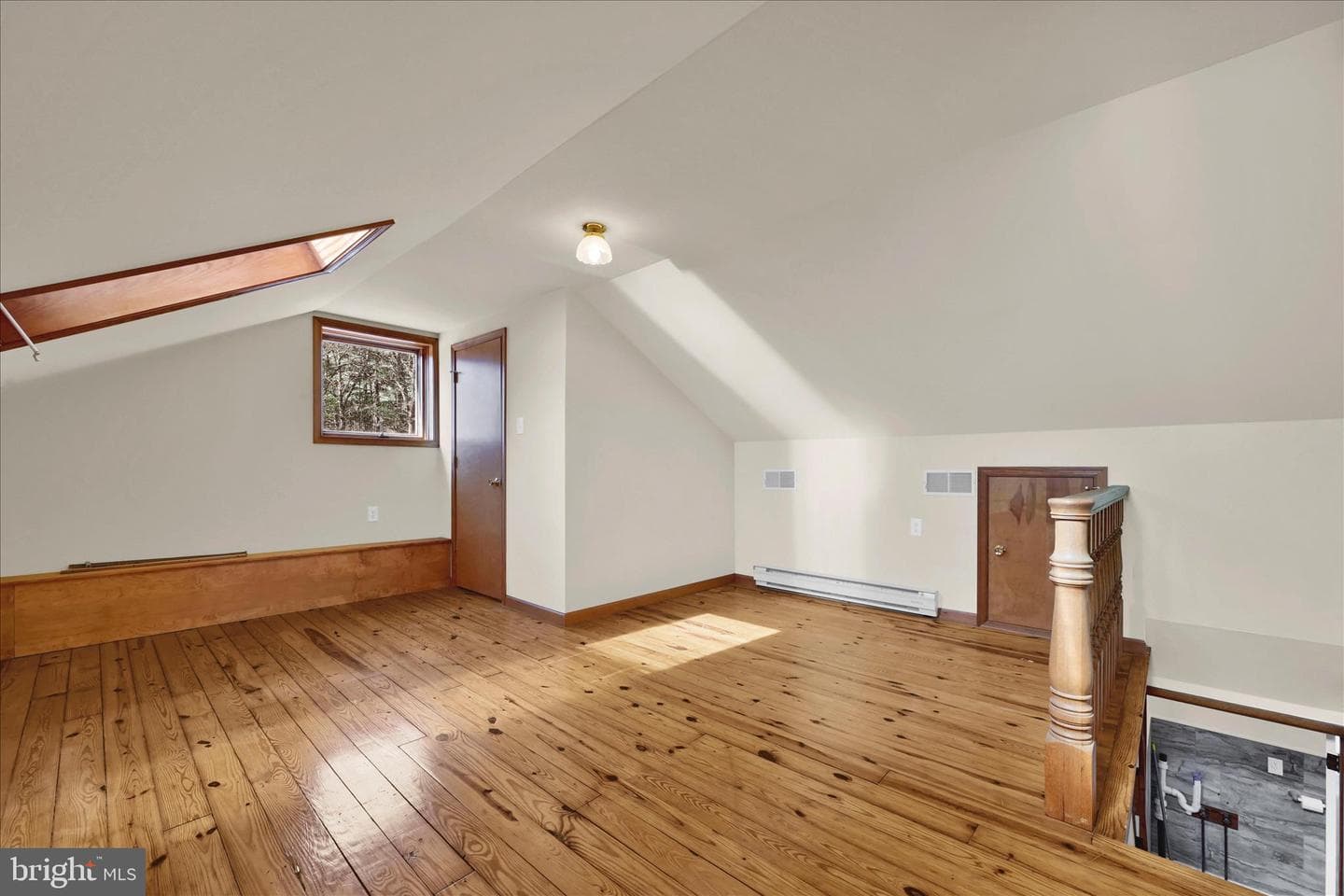 65 Hawk Lane photo 24