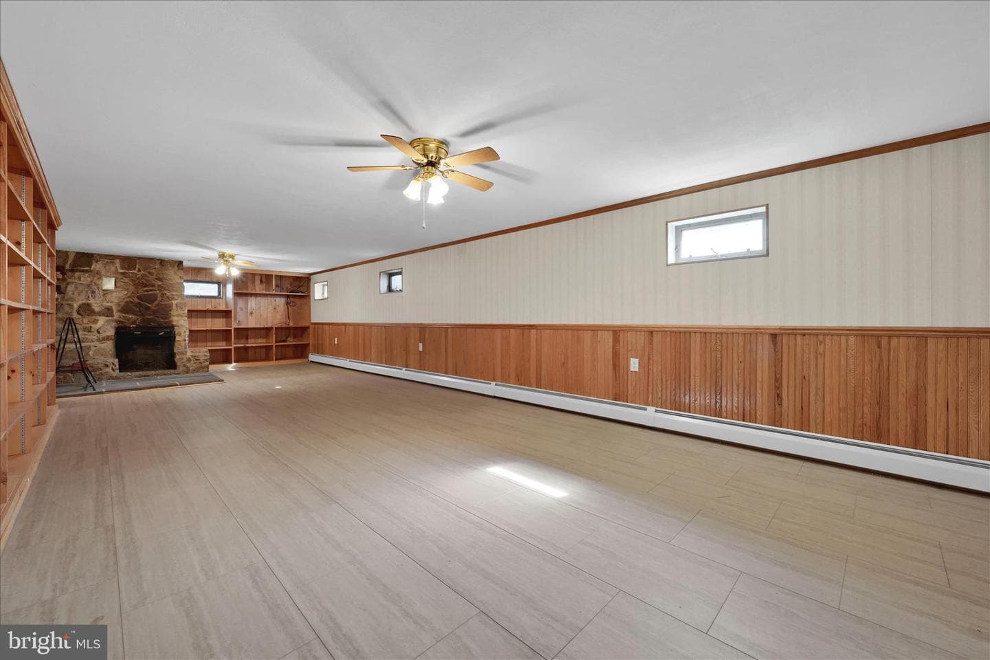 65 Hawk Lane photo 27