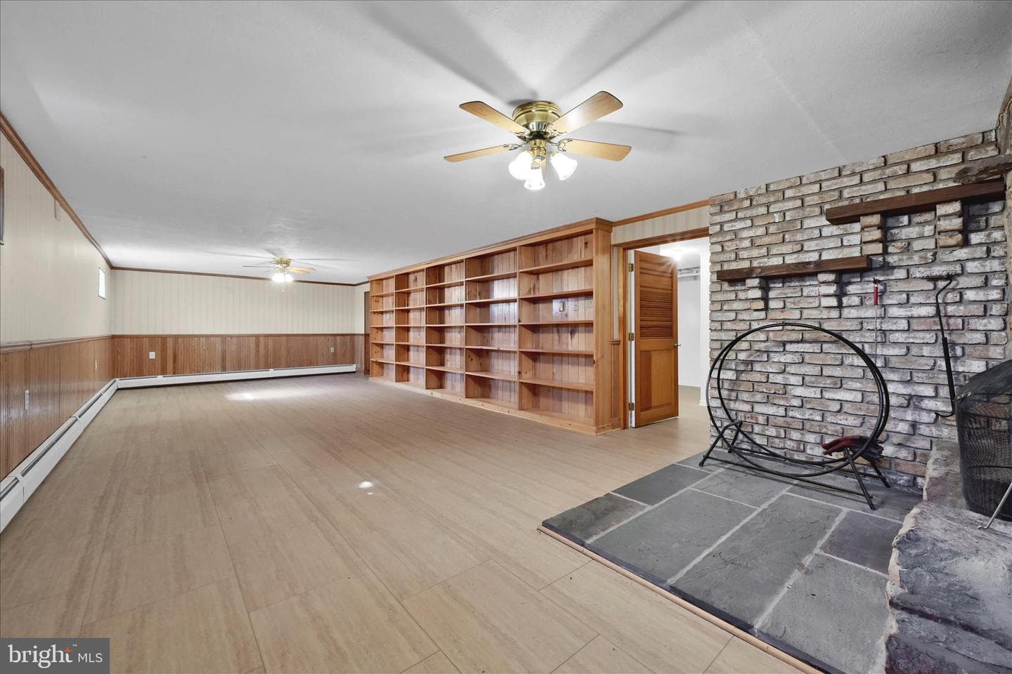 65 Hawk Lane photo 28
