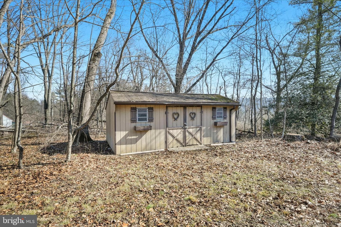 65 Hawk Lane photo 34
